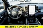New 2026 Ram 1500 Laramie Crew Cab for sale #TN283437 - photo 10