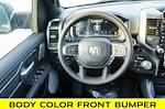 New 2026 Ram 1500 Laramie Crew Cab for sale #TN283437 - photo 11