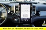 New 2026 Ram 1500 Laramie Crew Cab for sale #TN283437 - photo 12