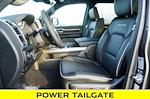 New 2026 Ram 1500 Laramie Crew Cab for sale #TN283437 - photo 13
