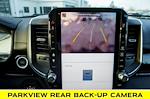 New 2026 Ram 1500 Laramie Crew Cab for sale #TN283437 - photo 16
