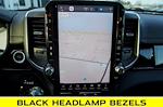 New 2026 Ram 1500 Laramie Crew Cab for sale #TN283437 - photo 17