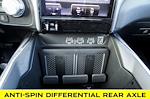 New 2026 Ram 1500 Laramie Crew Cab for sale #TN283437 - photo 19