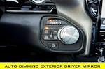 New 2026 Ram 1500 Laramie Crew Cab for sale #TN283437 - photo 20