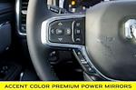 New 2026 Ram 1500 Laramie Crew Cab for sale #TN283437 - photo 21