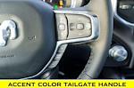 New 2026 Ram 1500 Laramie Crew Cab for sale #TN283437 - photo 22