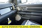 New 2026 Ram 1500 Laramie Crew Cab for sale #TN283437 - photo 28