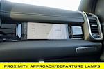 New 2026 Ram 1500 Laramie Crew Cab for sale #TN283437 - photo 29
