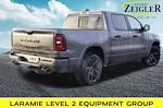 New 2026 Ram 1500 Laramie Crew Cab for sale #TN283437 - photo 3