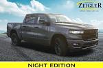 New 2026 Ram 1500 Laramie Crew Cab for sale #TN283437 - photo 4