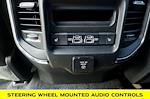 New 2026 Ram 1500 Laramie Crew Cab for sale #TN283437 - photo 9