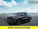 New 2026 Ram 1500 Big Horn Crew Cab for sale #TN295681 - photo 1