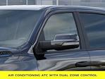 New 2026 Ram 1500 Big Horn Crew Cab for sale #TN295681 - photo 12