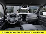 New 2026 Ram 1500 Big Horn Crew Cab for sale #TN295681 - photo 14