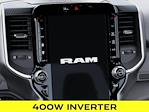 New 2026 Ram 1500 Big Horn Crew Cab for sale #TN295681 - photo 18
