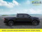 New 2026 Ram 1500 Big Horn Crew Cab for sale #TN295681 - photo 21