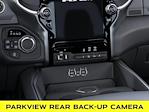 New 2026 Ram 1500 Big Horn Crew Cab for sale #TN295681 - photo 24