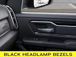New 2026 Ram 1500 Big Horn Crew Cab for sale #TN295681 - photo 25