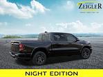 New 2026 Ram 1500 Big Horn Crew Cab for sale #TN295681 - photo 4