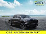 New 2026 Ram 1500 Big Horn Crew Cab for sale #TN295681 - photo 5