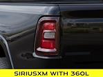 New 2026 Ram 1500 Big Horn Crew Cab for sale #TN295681 - photo 9