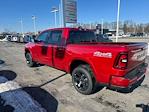 New 2026 Ram 1500 Big Horn Crew Cab for sale #TN299247 - photo 10