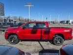 New 2026 Ram 1500 Big Horn Crew Cab for sale #TN299247 - photo 11