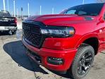 New 2026 Ram 1500 Big Horn Crew Cab for sale #TN299247 - photo 13