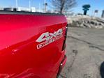 New 2026 Ram 1500 Big Horn Crew Cab for sale #TN299247 - photo 16