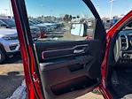 New 2026 Ram 1500 Big Horn Crew Cab for sale #TN299247 - photo 17
