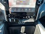 New 2026 Ram 1500 Big Horn Crew Cab for sale #TN299247 - photo 24