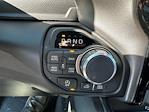 New 2026 Ram 1500 Big Horn Crew Cab for sale #TN299247 - photo 25