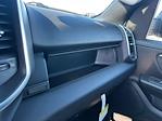 New 2026 Ram 1500 Big Horn Crew Cab for sale #TN299247 - photo 28