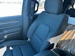 New 2026 Ram 1500 Big Horn Crew Cab for sale #TN299247 - photo 29