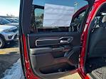 New 2026 Ram 1500 Big Horn Crew Cab for sale #TN299247 - photo 30