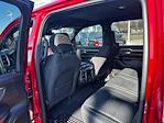 New 2026 Ram 1500 Big Horn Crew Cab for sale #TN299247 - photo 31