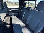 New 2026 Ram 1500 Big Horn Crew Cab for sale #TN299247 - photo 32
