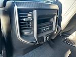 New 2026 Ram 1500 Big Horn Crew Cab for sale #TN299247 - photo 33