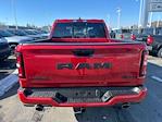 New 2026 Ram 1500 Big Horn Crew Cab for sale #TN299247 - photo 8