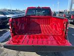 New 2026 Ram 1500 Big Horn Crew Cab for sale #TN299247 - photo 9