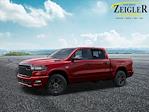 New 2026 Ram 1500 Big Horn Crew Cab for sale #TN300169 - photo 2