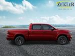 New 2026 Ram 1500 Big Horn Crew Cab for sale #TN300169 - photo 21