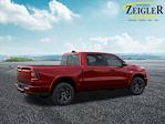 New 2026 Ram 1500 Big Horn Crew Cab for sale #TN300169 - photo 4