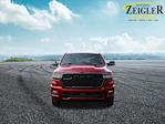 New 2026 Ram 1500 Big Horn Crew Cab for sale #TN300169 - photo 6