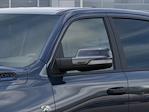 New 2026 Ram 1500 Big Horn Crew Cab for sale #TN300170 - photo 12