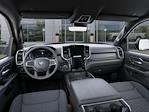 New 2026 Ram 1500 Big Horn Crew Cab for sale #TN300170 - photo 14