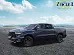 New 2026 Ram 1500 Big Horn Crew Cab for sale #TN300170 - photo 2