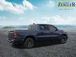 New 2026 Ram 1500 Big Horn Crew Cab for sale #TN300170 - photo 4