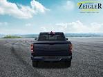New 2026 Ram 1500 Big Horn Crew Cab for sale #TN300170 - photo 7