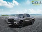 New 2026 Ram 1500 Big Horn Crew Cab for sale #TN300171 - photo 1